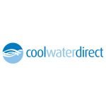 Coolwater direct