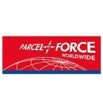 Parcel Force