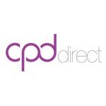 Cpd direct